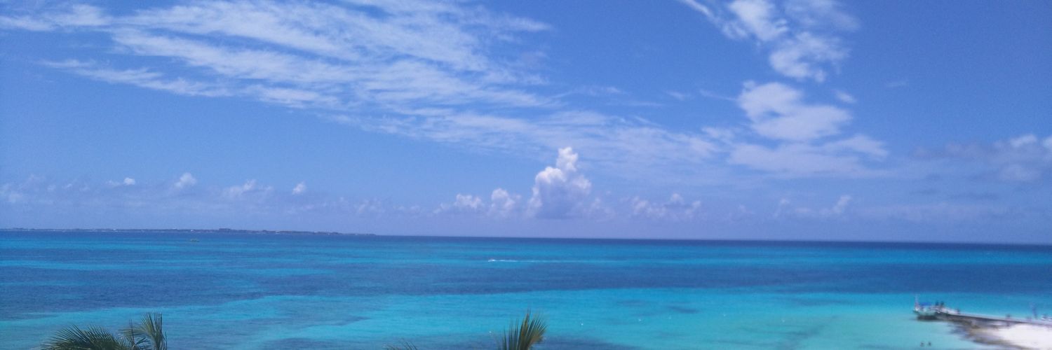 bubbleloving's profile banner image