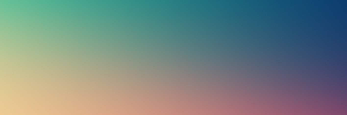 Neural Canvas banner