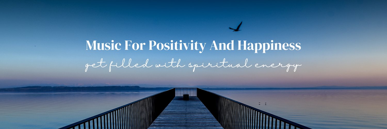 divine_positive's profile banner image