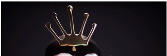 Apesyt1's profile banner image