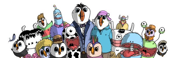 thelundis Profile Banner