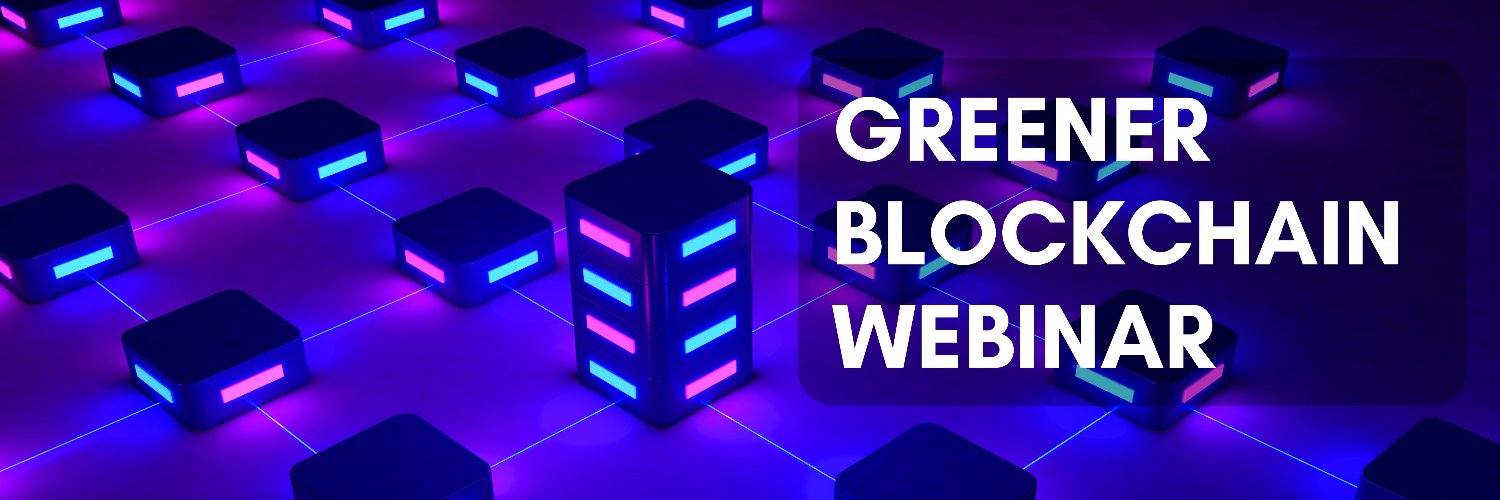 Greener_Dao's profile banner image