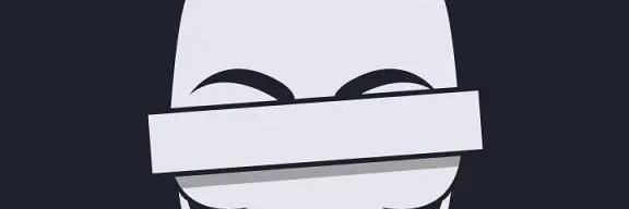 SamirGondaliya6's profile banner image