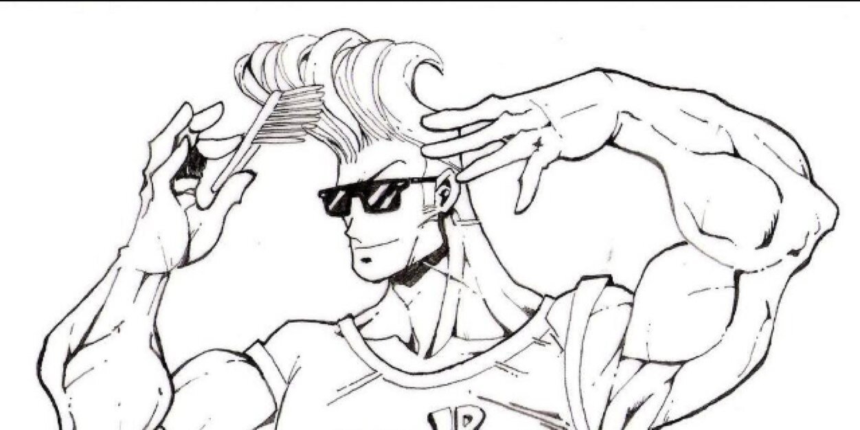 ertanuzunn's profile banner image