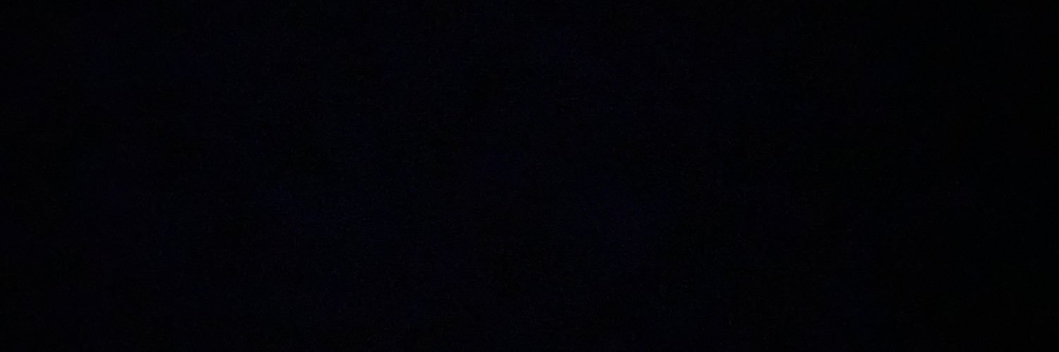 Daddy Long Stroke banner