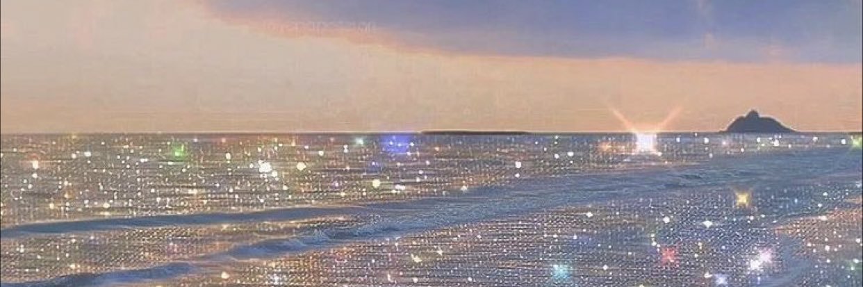 GilbesMeagan's profile banner image