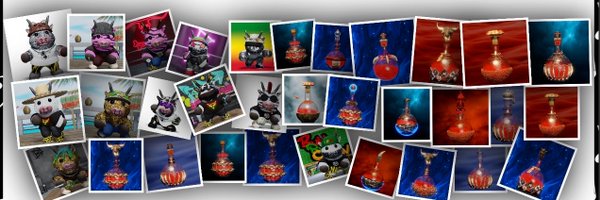 Yany0011 Profile Banner