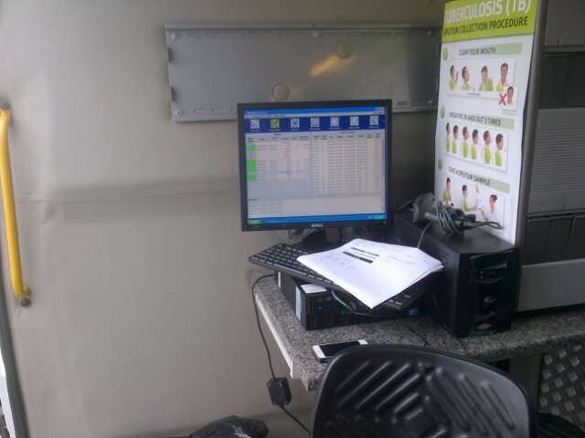 nsindiso simelane banner