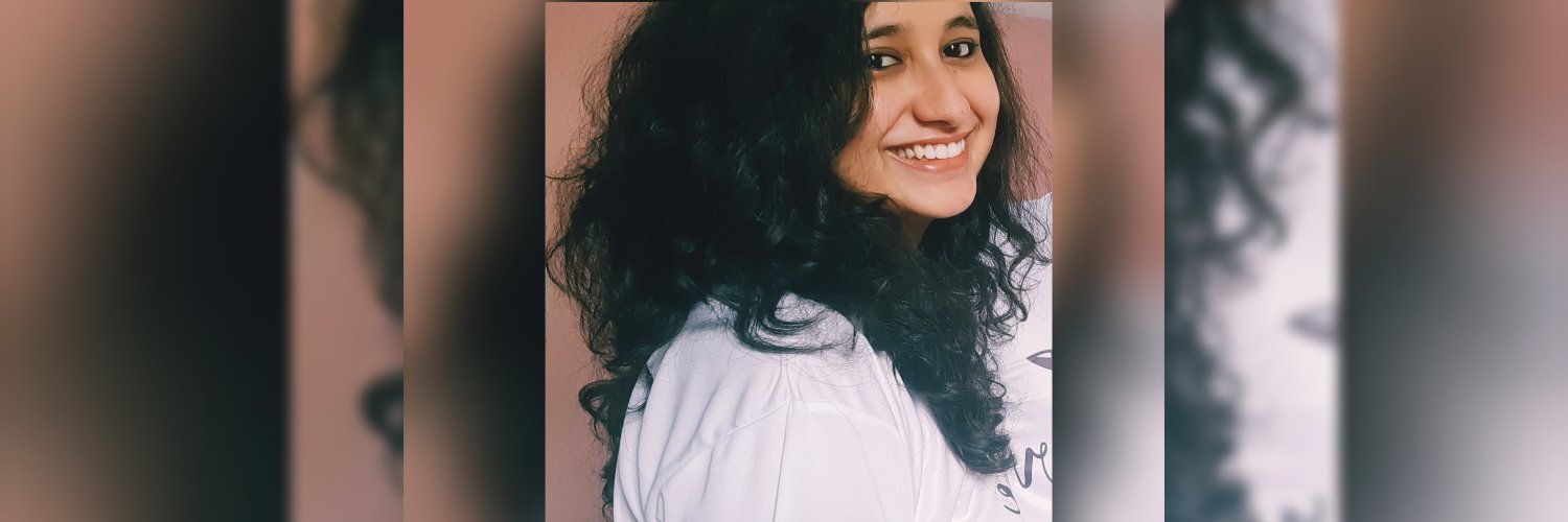 pooja_karn's profile banner image