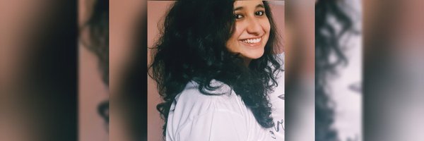 pooja_karn Profile Banner