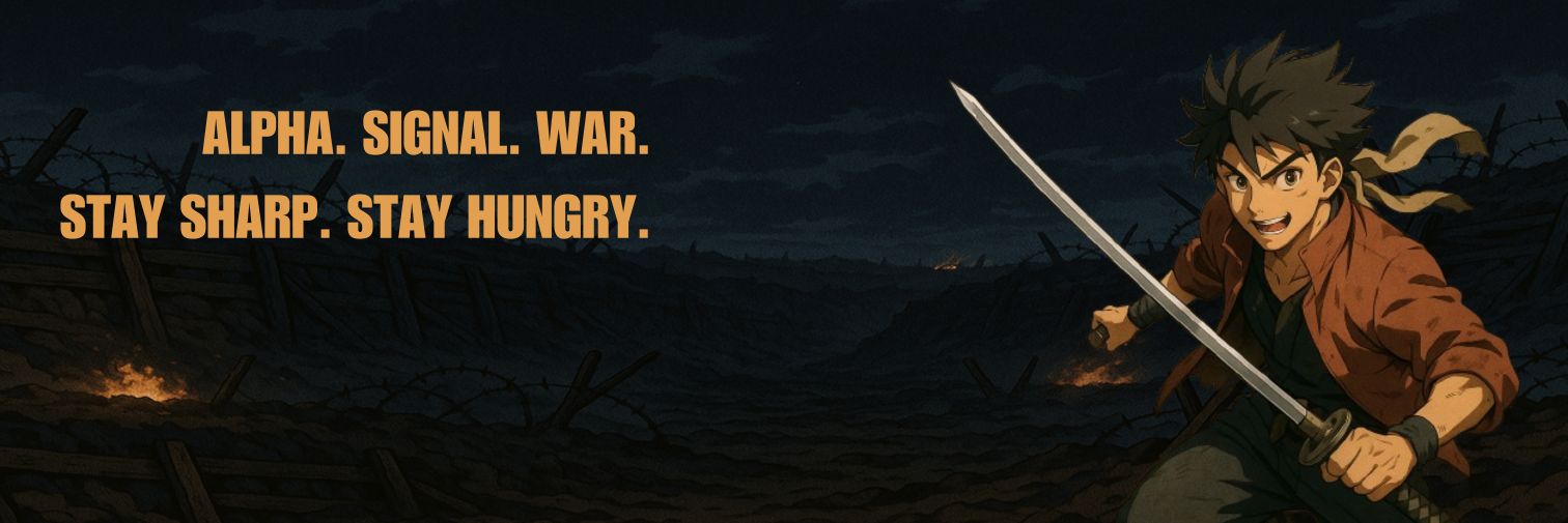 0xrynox's profile banner image