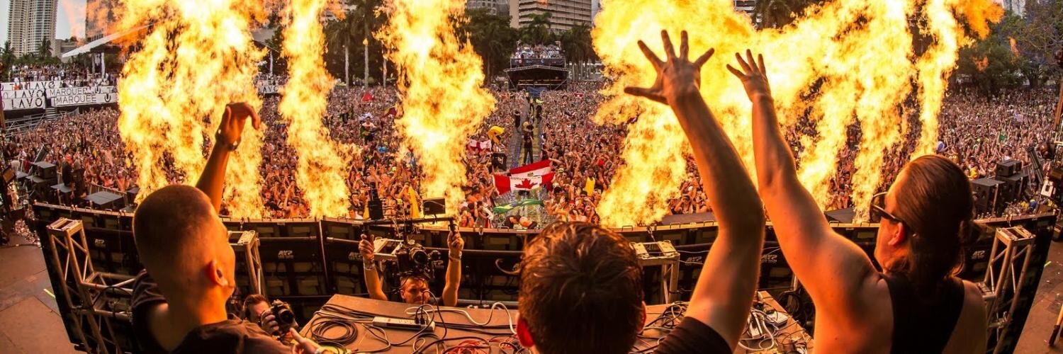 gaboworld_'s profile banner image