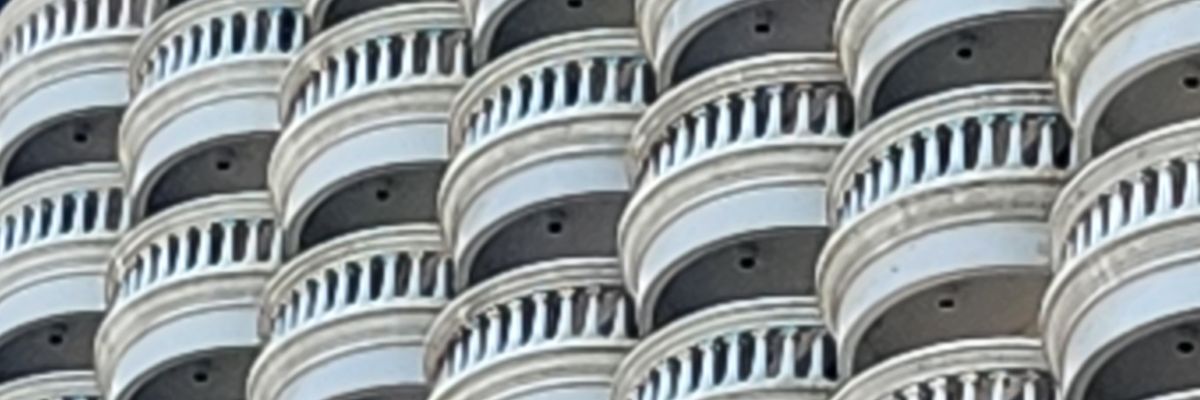 𝕠𝕟_𝕥𝕙𝕖_𝔹𝕣𝕚𝕘𝕙𝕥_𝕤𝕚𝕕𝕖 ☮♡🌞♫☁️⑨🍀🦋 banner