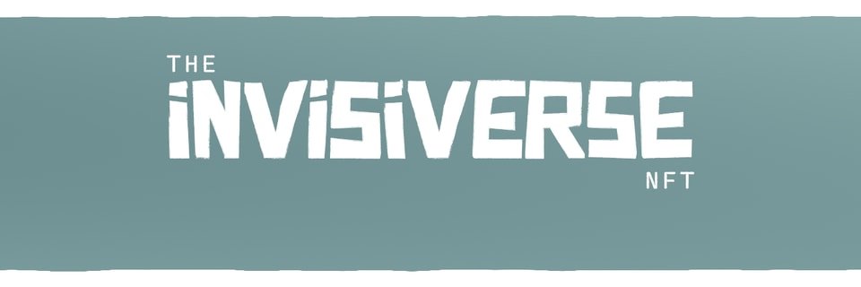 The_Invisiverse's profile banner image