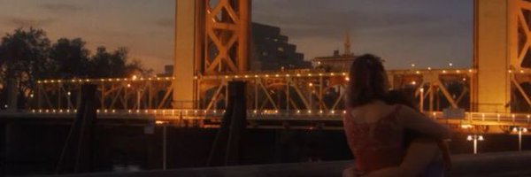 andmyjade Profile Banner