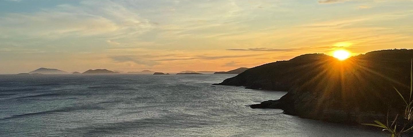 johnpotess's profile banner image