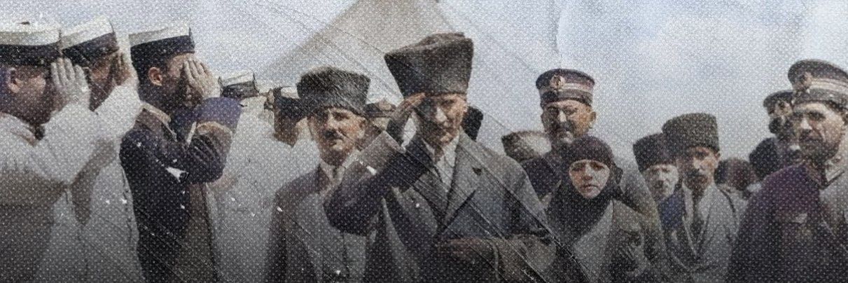 CSezerS's profile banner image