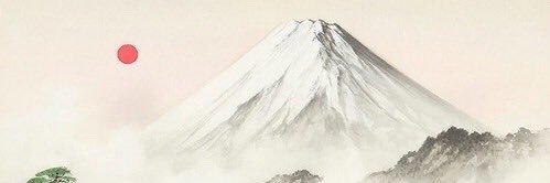APRlCOTS's profile banner image