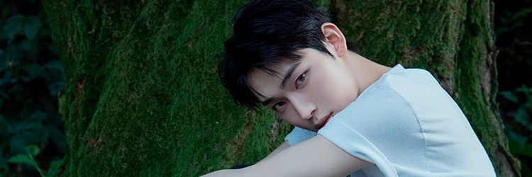 ksnbox_'s profile banner image