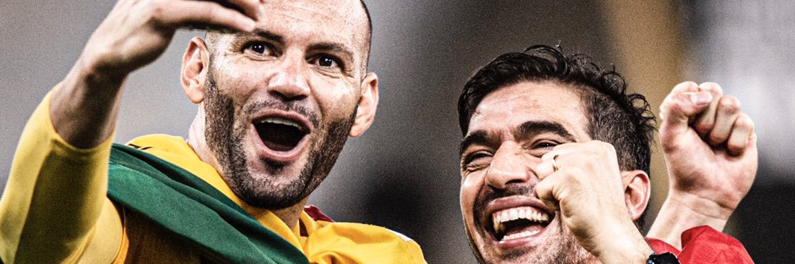 bruno_longo's profile banner image