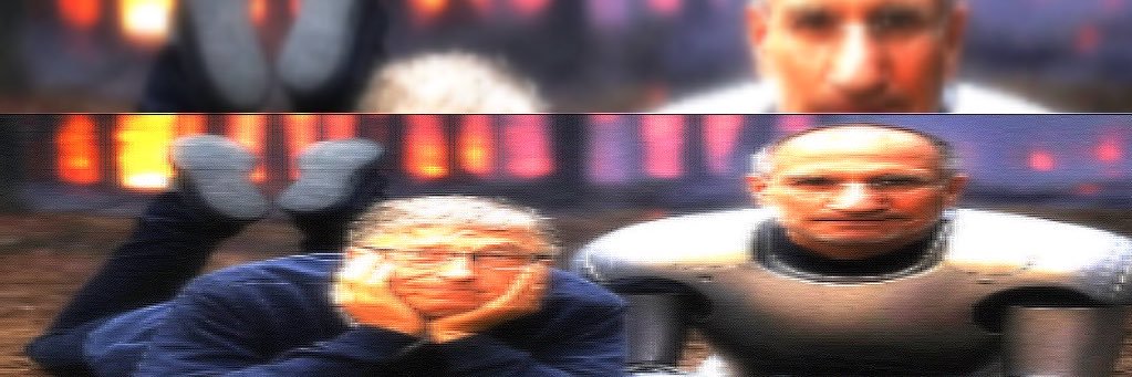 refriedbuttsects's banner