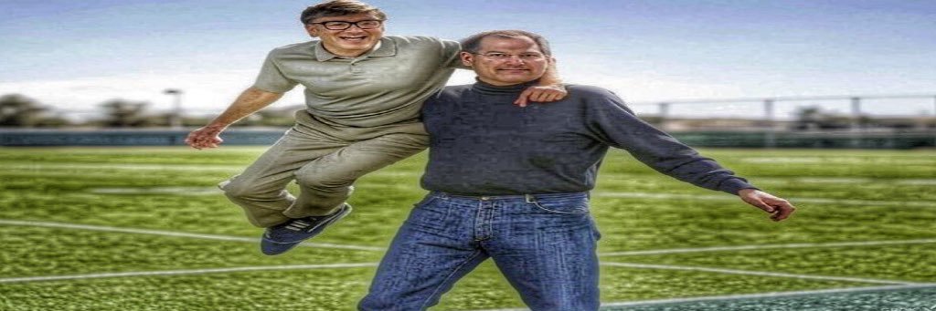 refriedbuttsects banner