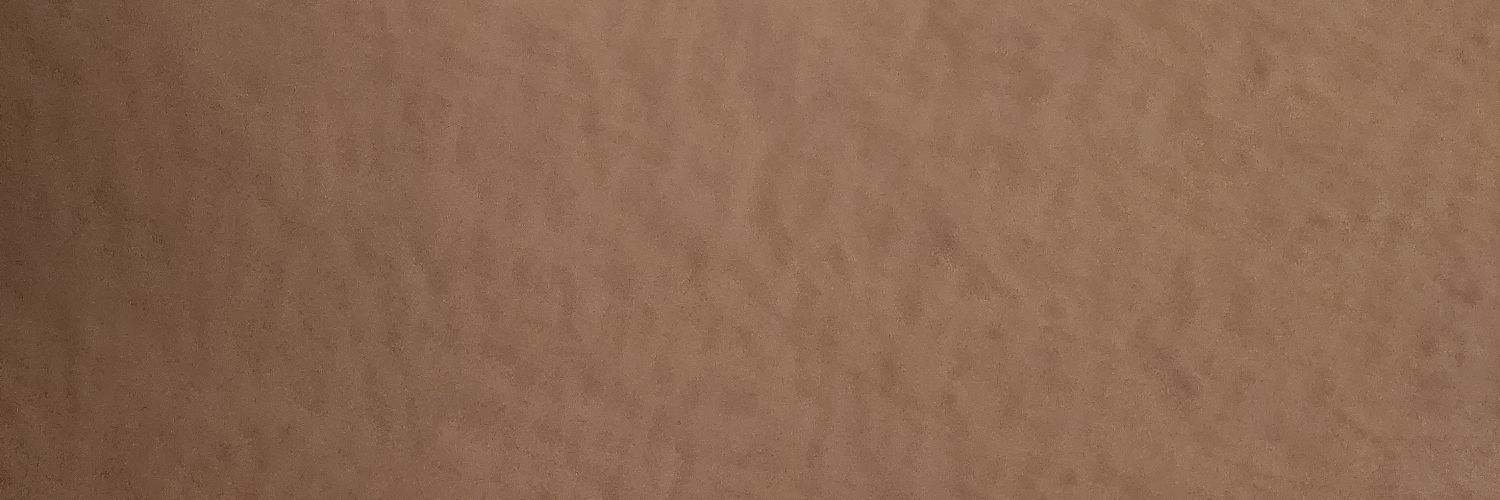 Ass_Titsfinder's profile banner image