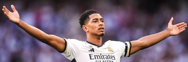 mimu_gh Profile Banner