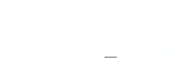 OmarHdzEsquivel Profile Banner