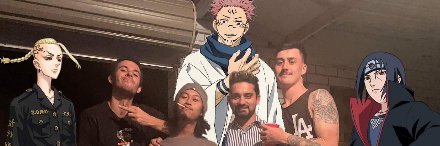 Monkeybiz.ink NFT banner