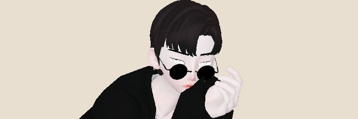 PhaXachay's profile banner image