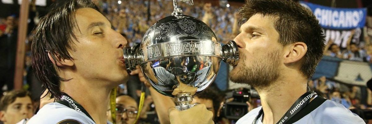 LightXizUm's profile banner image