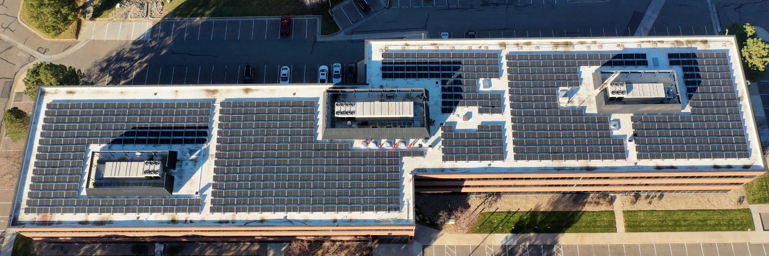 Solar BTC & Coffee banner