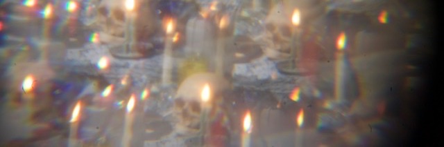 jackieroman's profile banner image