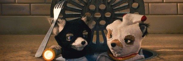 Jesús Molina C. banner