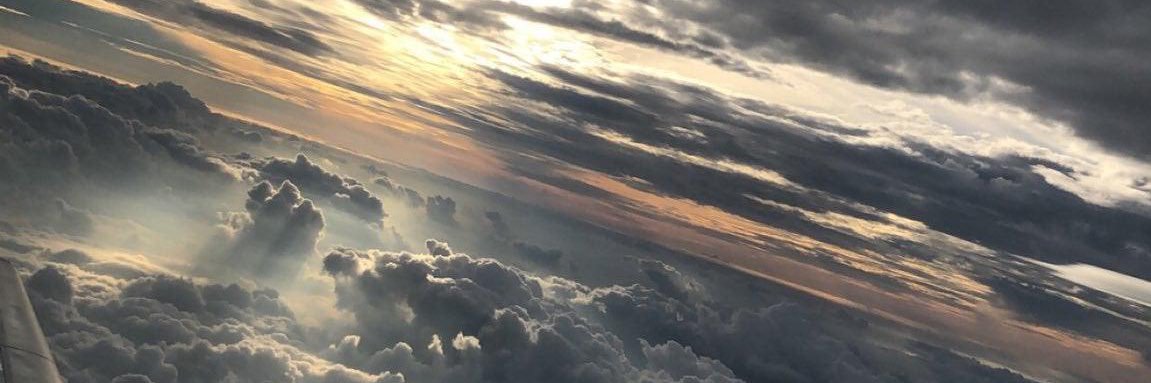 delayedco's profile banner image