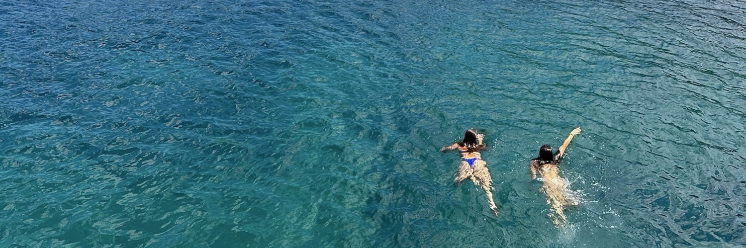 Kayleee_mac's profile banner image