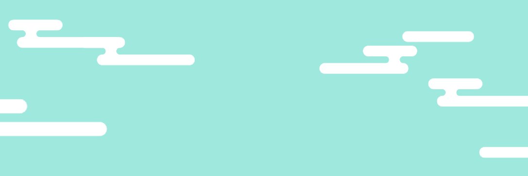 17 🍡（接滿了！5月20前處理完現有排單） banner