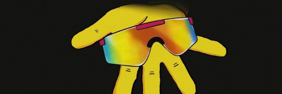ftkhrgood's profile banner image
