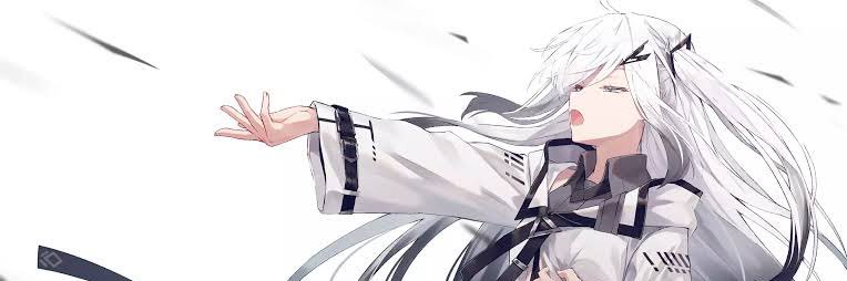 CoeFont l コエフォント【広報】 banner