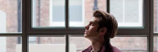 Эндрю banner