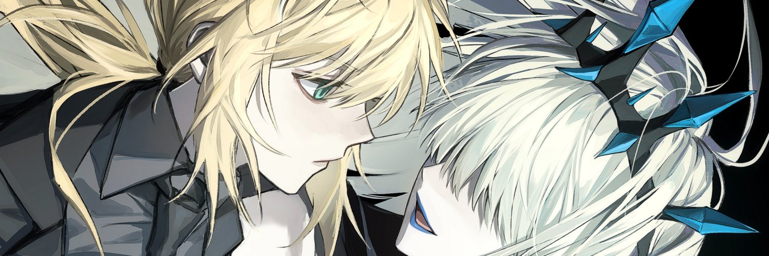 해리 banner