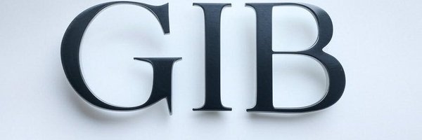 InksummitNFT Profile Banner