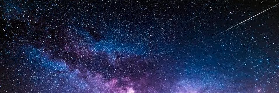 yootaboom's profile banner image