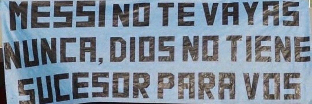 Grasso Belo🕳🌎 banner