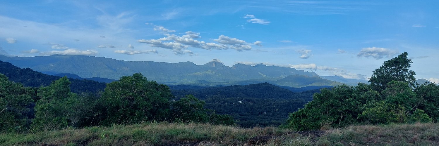 Akshaya Rajan banner