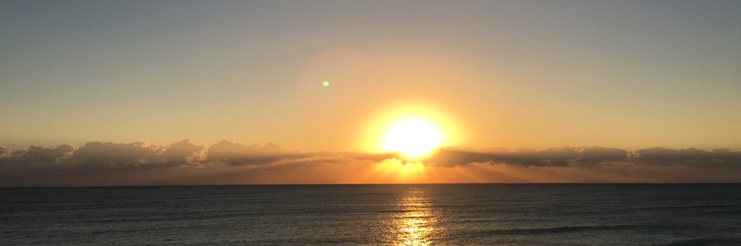 carlitatop's profile banner image