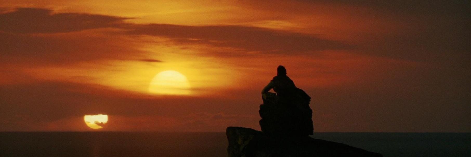 Pedro_Darth's profile banner image