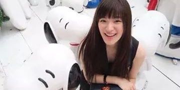 yayaakechik's profile banner image