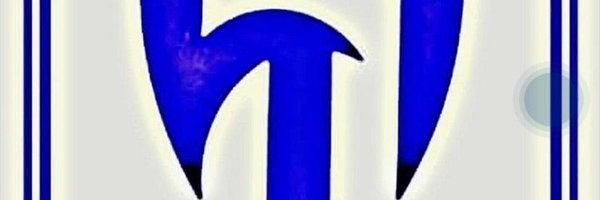MmMmm34538296 Profile Banner